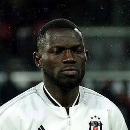 huseyinbejeke's profile picture. No