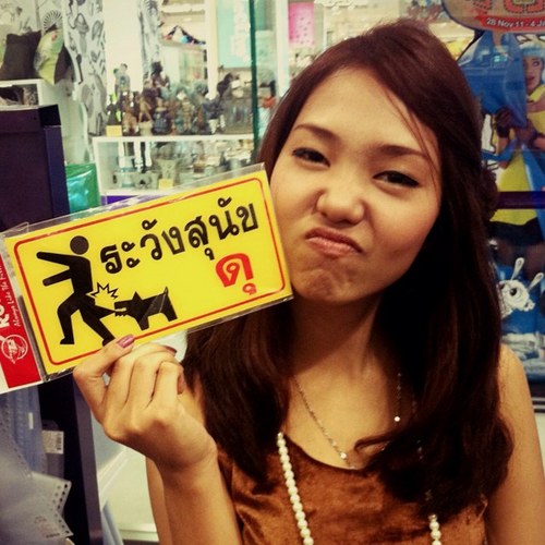 MprngVarissara's profile picture. 