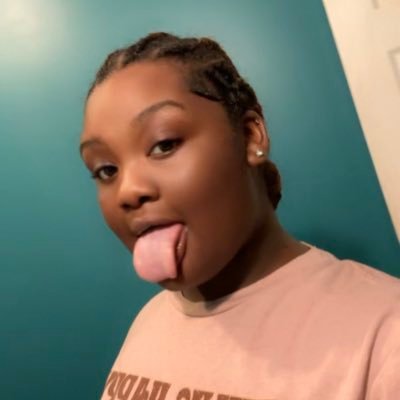 •NaNa💰💕• || •Chasing Dream🎓🙂• || •I'm Not Straight💗🌈• || •Soul Ties💔😩 || •Isaiah 54:17💛 ||