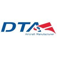 DTA Aircraft Manufacturer(@DTAAircraft) 's Twitter Profile Photo