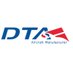 DTA Aircraft Manufacturer (@dtaaircraft) Twitter profile photo DTA Aircraft Manufacturer (@dtaaircraft) Twitter profile photo