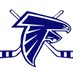 Danvers HS Hockey (@danvershshockey) Twitter profile photo Danvers HS Hockey (@danvershshockey) Twitter profile photo
