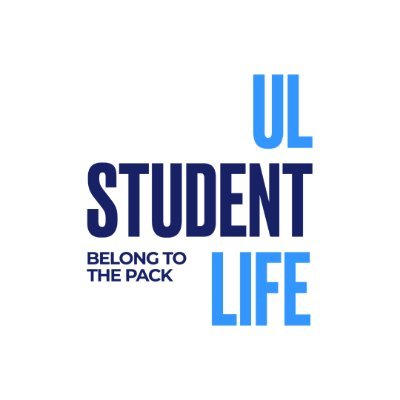 Student Representative Body of UL 📢 Instagram: ul_studentlife