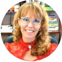 AllCEUs Counselor Education with Dawn-Elise Snipes(@AllCEUs) 's Twitter Profile Photo