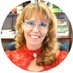AllCEUs Counselor Education with Dawn-Elise Snipes (@AllCEUs) Twitter profile photo