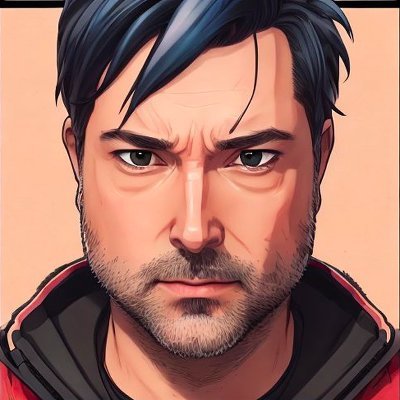 Woke AF, Politique junky et souverainiste québécois. DJ et producteur temps très partiel.