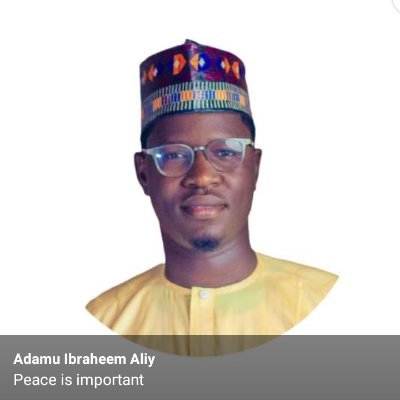 Engineer | Safety Specialist | Your fav. MC | Bookworm | Humanitarian & Social Development Advocate | Balewite | Comrade