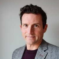 David Eiser (@david_eiser) 's Twitter Profile
