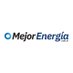 Mejor Energía (@mejorenergia1) Twitter profile photo Mejor Energía (@mejorenergia1) Twitter profile photo