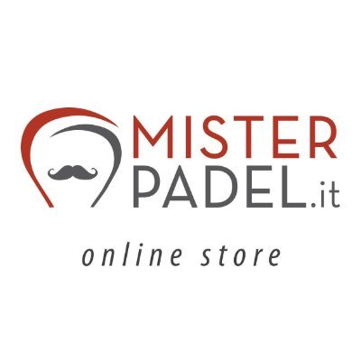 Proudly the fist #Padel equipment e-commerce that accepts #Bitcoin.
We ship across 🇪🇺 and 🇬🇧