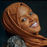 AM N O R T H (@iam_northh) 's Twitter Profile