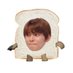 •⤙• (@eunseokbread) Twitter profile photo •⤙• (@eunseokbread) Twitter profile photo