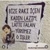 izmitlidost (@izmitlidost41) Twitter profile photo izmitlidost (@izmitlidost41) Twitter profile photo