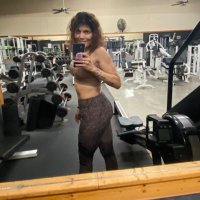 Shia_Fit aka Mz.Patriot(@PatriotAutoGlss) 's Twitter Profile Photo