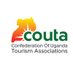 Confederation of Uganda Tourism Associations (@COUTAUganda) Twitter profile photo
