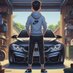 beryy🤨 (@actionl32644679) Twitter profile photo beryy🤨 (@actionl32644679) Twitter profile photo
