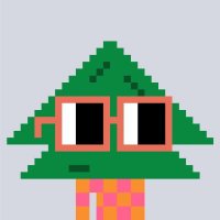 tree girl 🌲(@ddwchen) 's Twitter Profile Photo