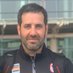 Dan Pino (@danpino22) Twitter profile photo Dan Pino (@danpino22) Twitter profile photo