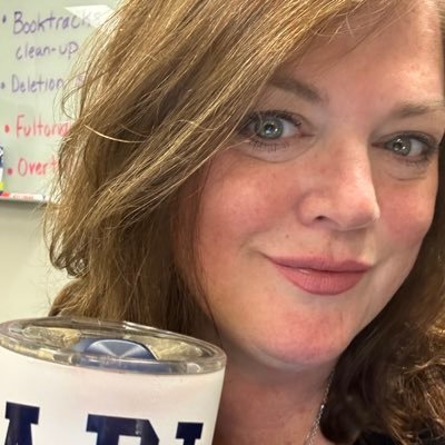 KJags Profile