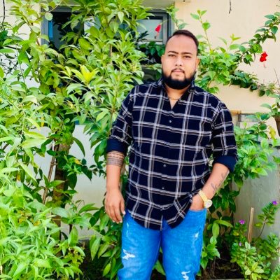 Krishna72454387's profile picture. 