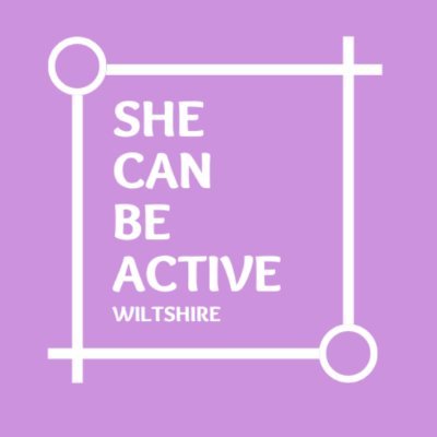 shecanbeactive_ Profile Picture