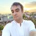 José Elias Arias (@joseliasarias2) Twitter profile photo José Elias Arias (@joseliasarias2) Twitter profile photo