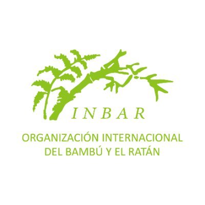 INBAR LAC Organización Internacional del Bambú y Ratán. Oficina Regional para América Latina y el Caribe.