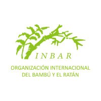 INBAR LAC (@inbarlac) 's Twitter Profile Photo INBAR LAC (@inbarlac) 's Twitter Profile Photo