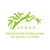 INBAR LAC (@inbarlac) Twitter profile photo INBAR LAC (@inbarlac) Twitter profile photo