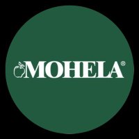 MOHELA (@mohela11) 's Twitter Profile
