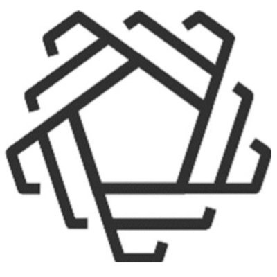 CyberXTron Technologies Profile