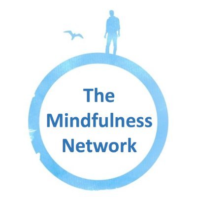 MindfulnessN Profile Picture