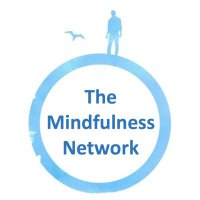 The Mindfulness Network (@mindfulnessn) 's Twitter Profile Photo The Mindfulness Network (@mindfulnessn) 's Twitter Profile Photo