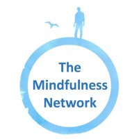 The Mindfulness Network(@MindfulnessN) 's Twitter Profile Photo