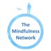 The Mindfulness Network (@MindfulnessN) Twitter profile photo