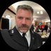 Insp.Dave Thubron (@InspDaveT) Twitter profile photo