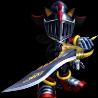 Chris (@f1lthssbu) 's Twitter Profile