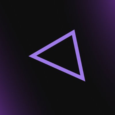 stin_stin's profile picture. 谷本安美