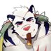 西瓜白蛋 (@xigua0114) Twitter profile photo 西瓜白蛋 (@xigua0114) Twitter profile photo