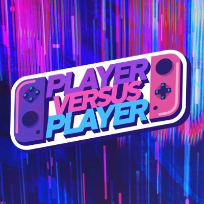 Big Lovely Gameplay/Chat show from Belfast. Hosted by @Cosmicbaconart & @OdinPVG. You should watch us every Saturday 7PM(ish) at https://t.co/58sMCYfIxc
