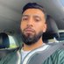 Shoib (@shuvib_) Twitter profile photo Shoib (@shuvib_) Twitter profile photo