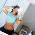 naomirodrii (@naomirodrii1) Twitter profile photo naomirodrii (@naomirodrii1) Twitter profile photo