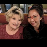 Pissed off Liberal Diva💙💙💙🌊🌊🌊🌊(@JanetLei5) 's Twitter Profile Photo