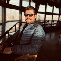 Ömer ÇAKMAK (@omercakmak_06) 's Twitter Profile