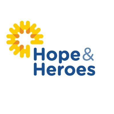hopeheroes Profile Picture
