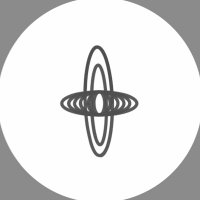 ๐ด (@328ll) 's Twitter Profile