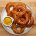 PhillyPretzel #BeerCheese/Mustard (@ChristianneQ) Twitter profile photo