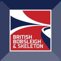 British Bobsleigh and Skeleton Association(@The_BBSA) 's Twitter Profile Photo