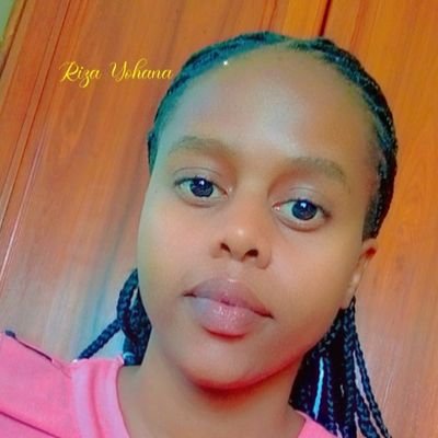 Money today is more valuable than money tomorrow
Adventist Lady😊
Accountant