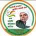 Akram Ali Congress Neta (@AkramAl31684597) Twitter profile photo